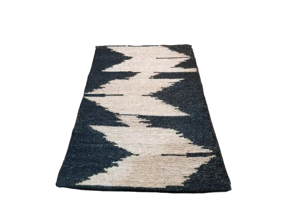 AW-013 Waves (Black & Cremeria), image 6