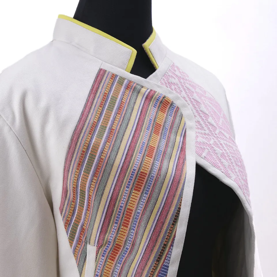 Beatrice Bolero V2 (L), image 7