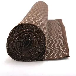BAYBAY table runner, image 5