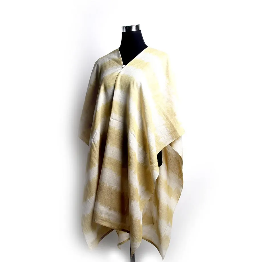 Twin Shawl - TWS/TWSN, image 3