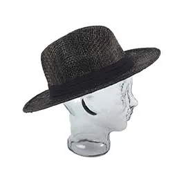 HAT (S-2640), image 3