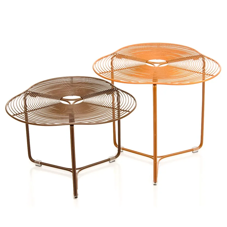 Acote Coffee Table, image 4