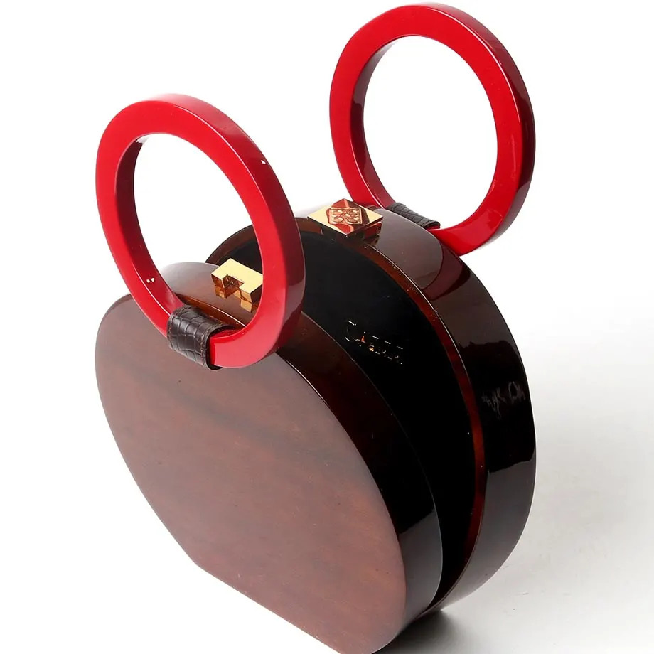 Ashley Handbag, image 6