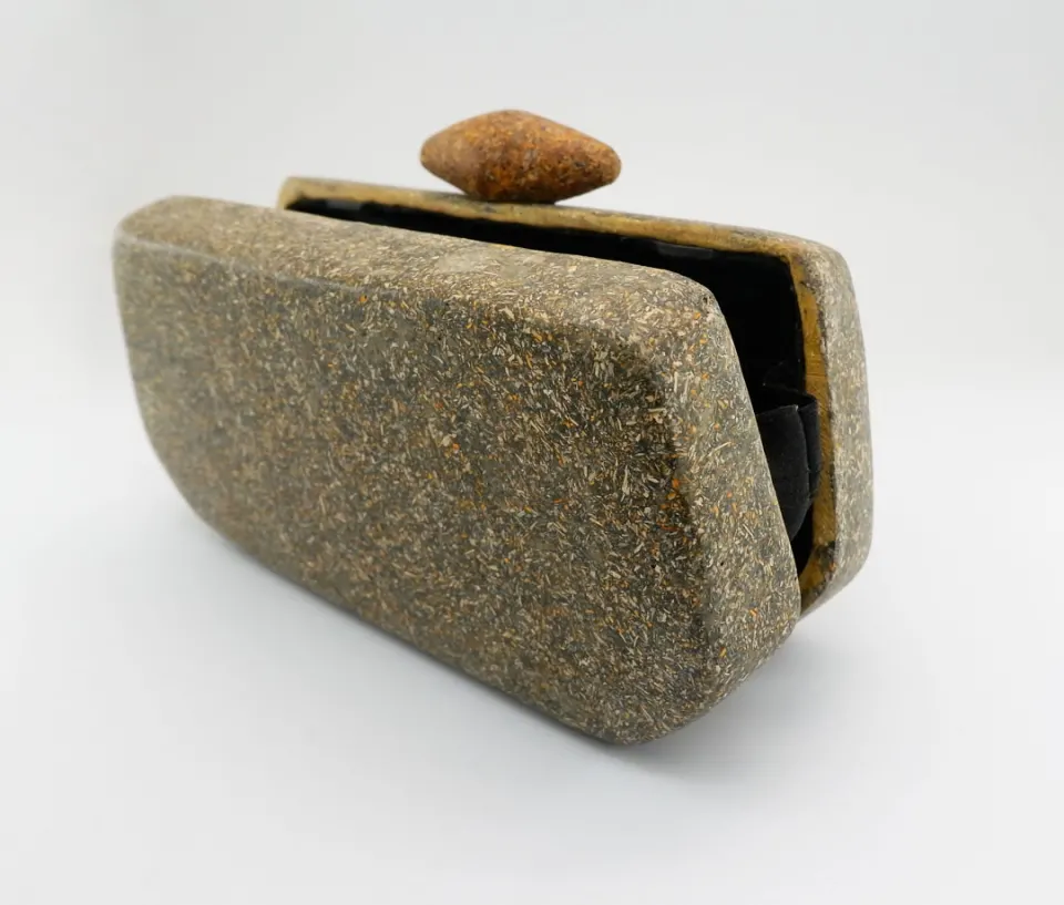 Clutch Bags Collection, image 9