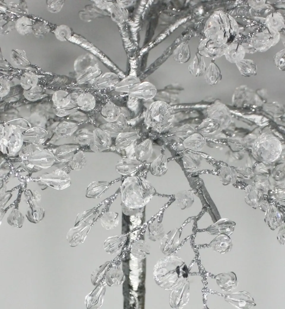 MT-TRBACRY 21’’, image 2
