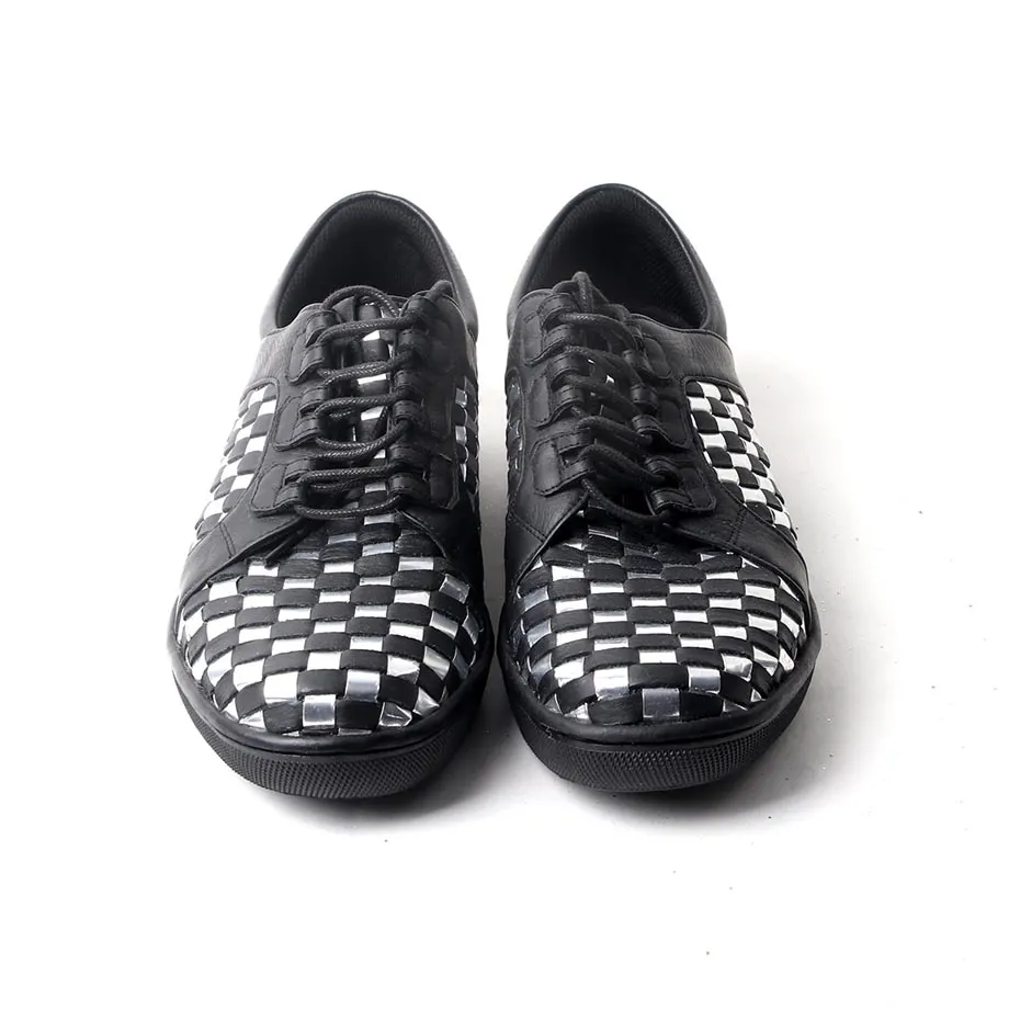 LALAPATOS (Gray / Silver) , image 2