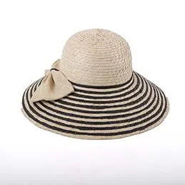 HAT (S-2750), image 1