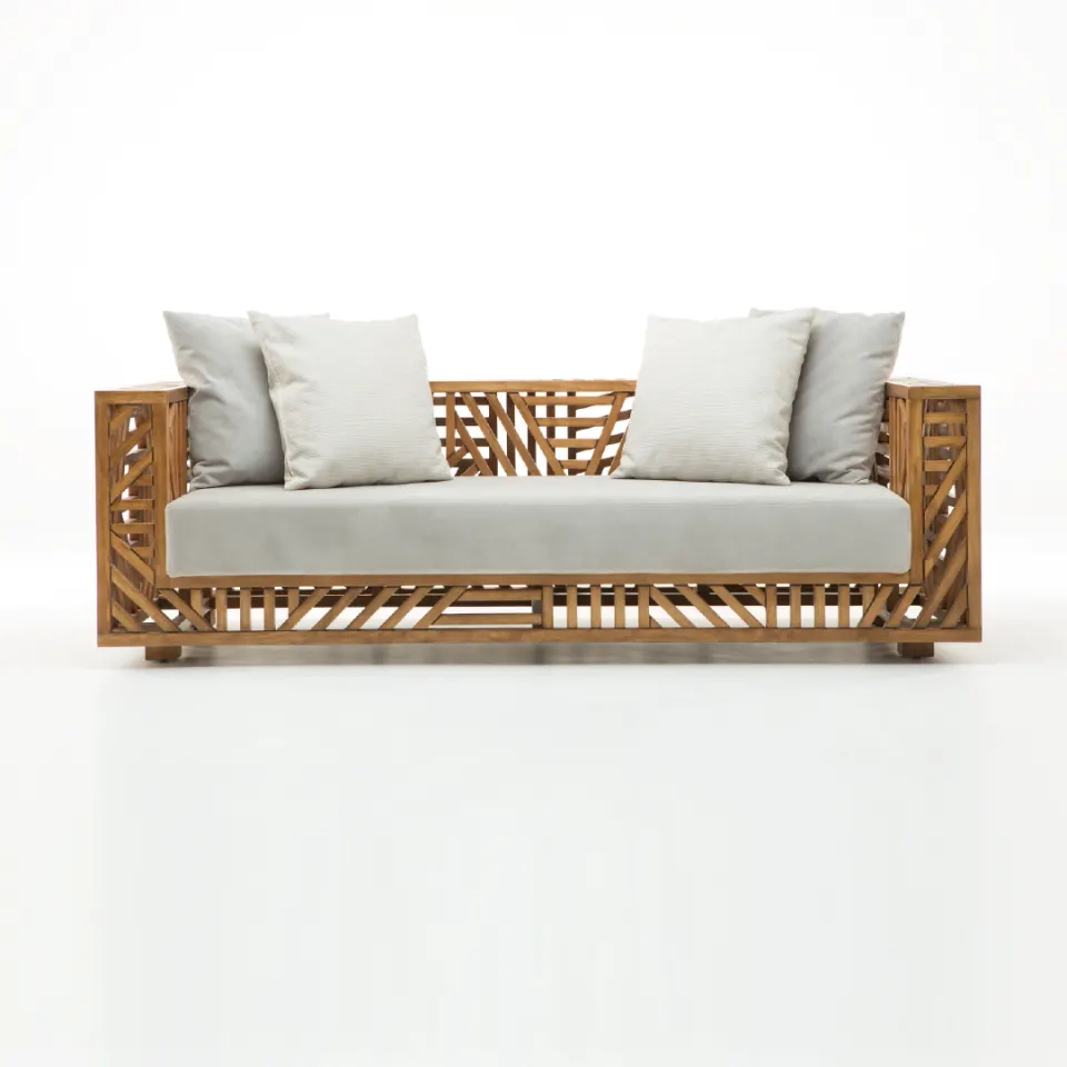 Ari Sofa, image 1