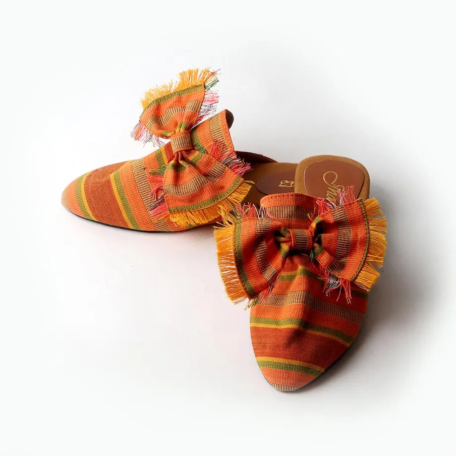 Jute Handmade (Jhaz - 6), image 1