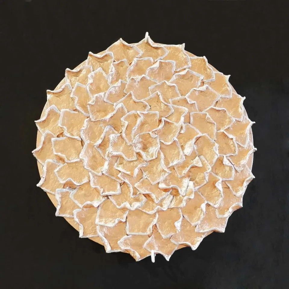 Wall Decors, image 4