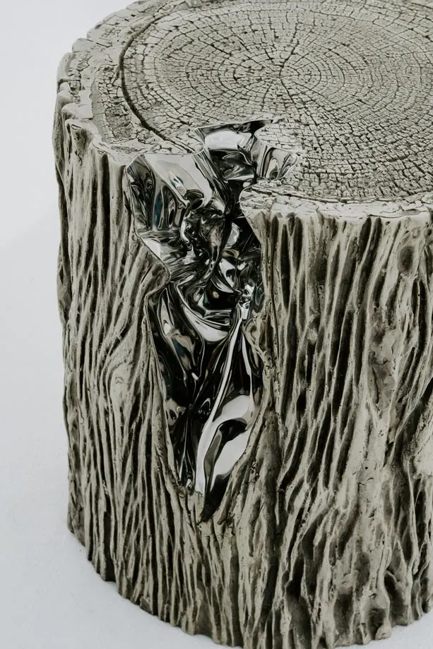HD21878, image 2