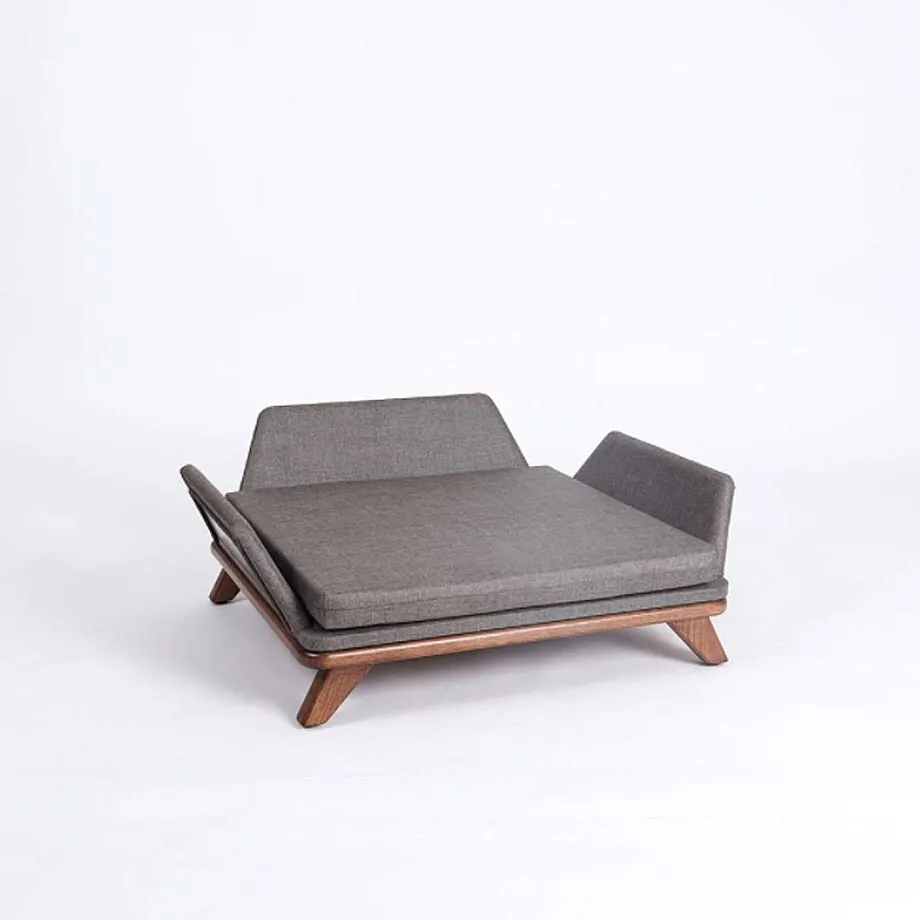 Millie's Pet Bed, image 3