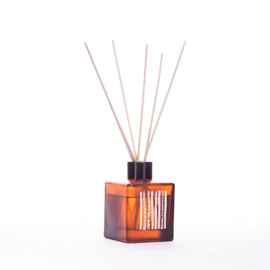 Kawayan Reed Diffuser, image 1