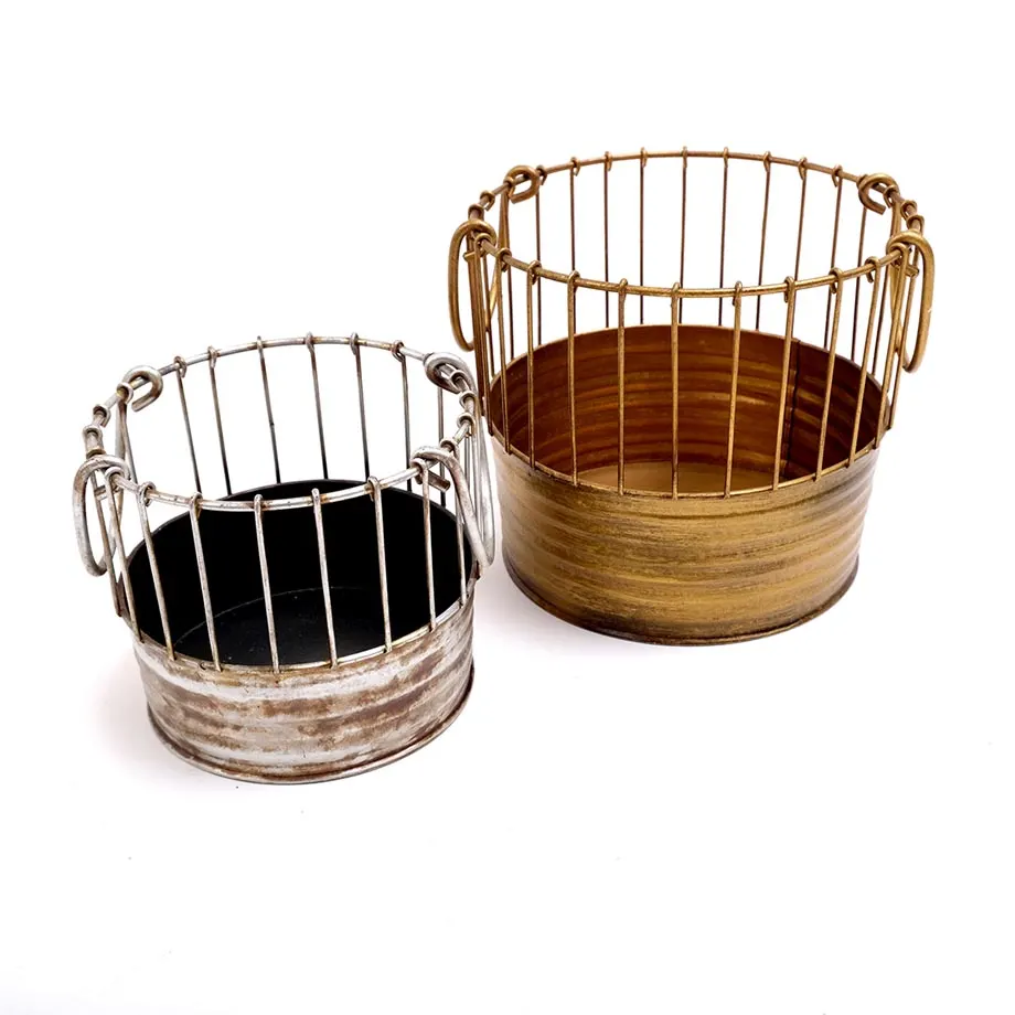 Product 2b, image 1