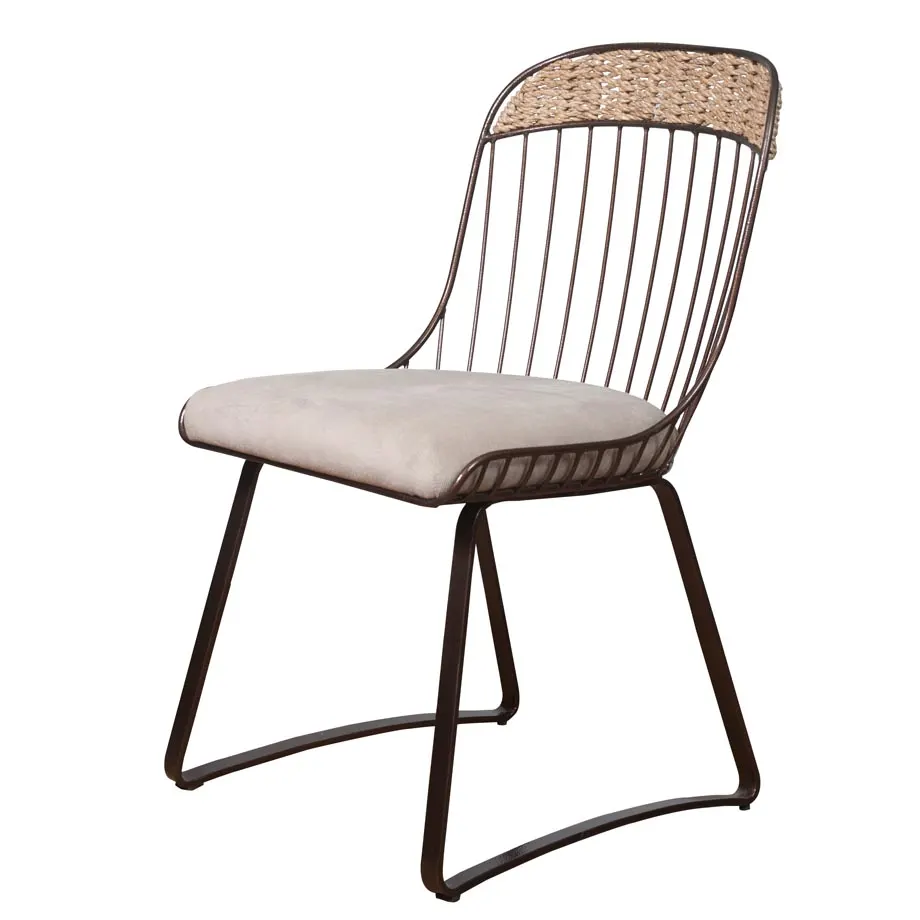 Andres Side Chair, image 1