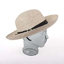 HAT (S-2769), image 5
