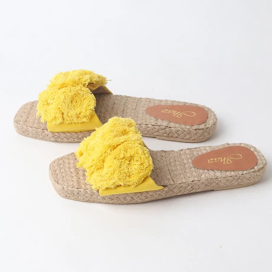 Jute Handmade (Jhaz - 3), image 3