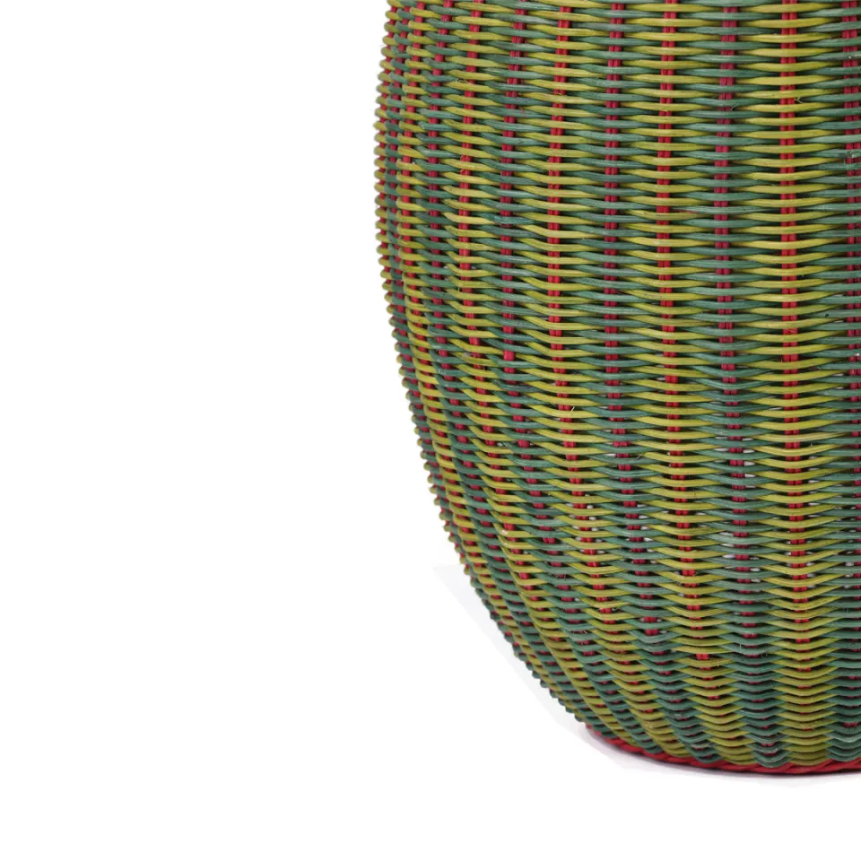SCV Pakwan Basket, image 6