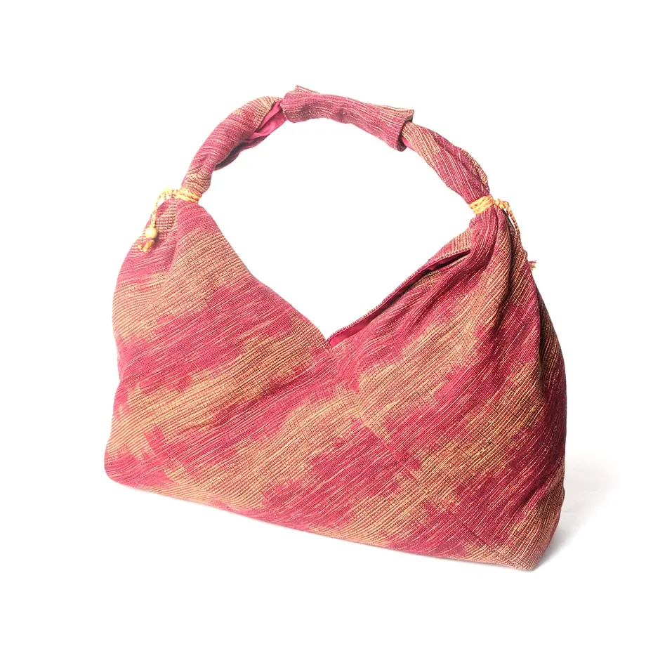 Rona's Bag - RNB, image 5