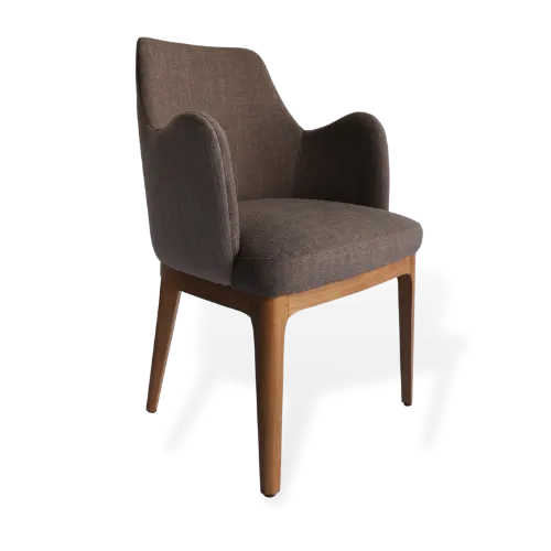 Romeo Dining Chair, image 2