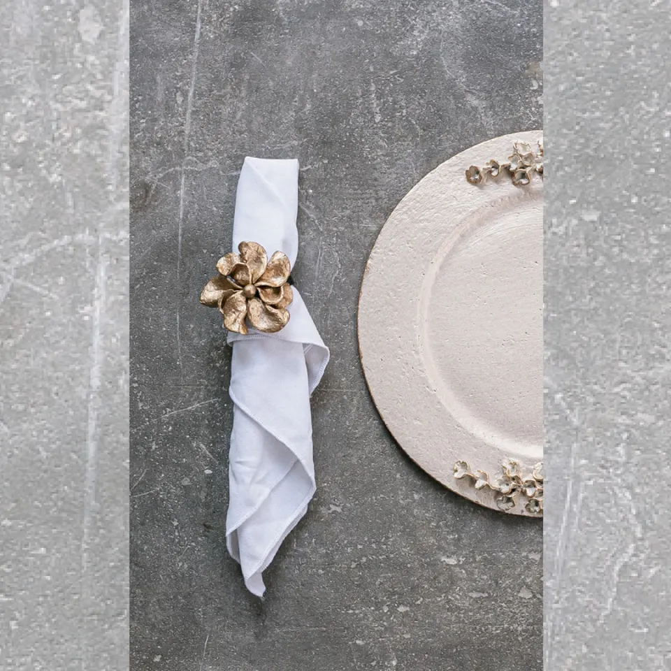 Floreia Table Set Accessories, image 6