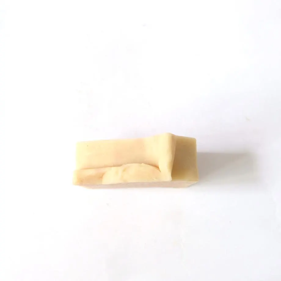 Lavender Coconut Shea Cocoa Butter Soap, image 2