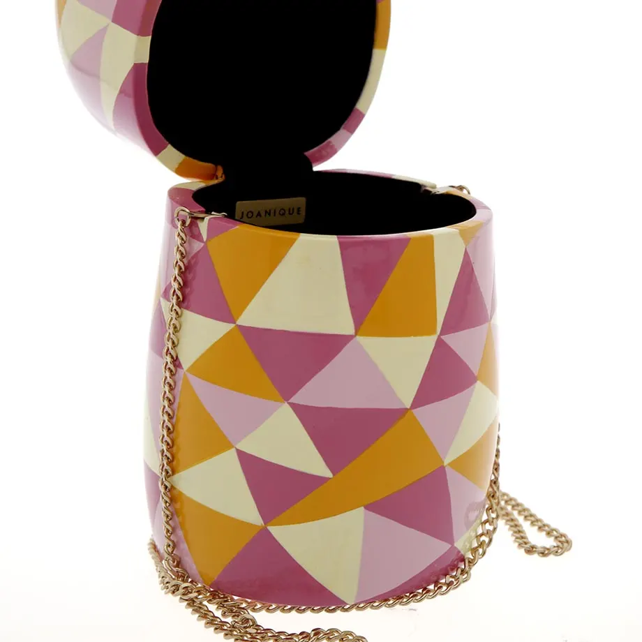 Gina Sling Bag, image 4