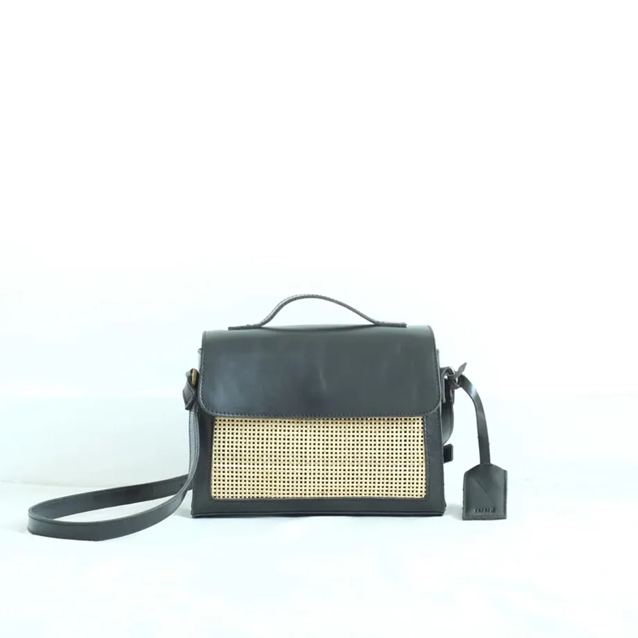 CRUZ Satchel Sling, image 1