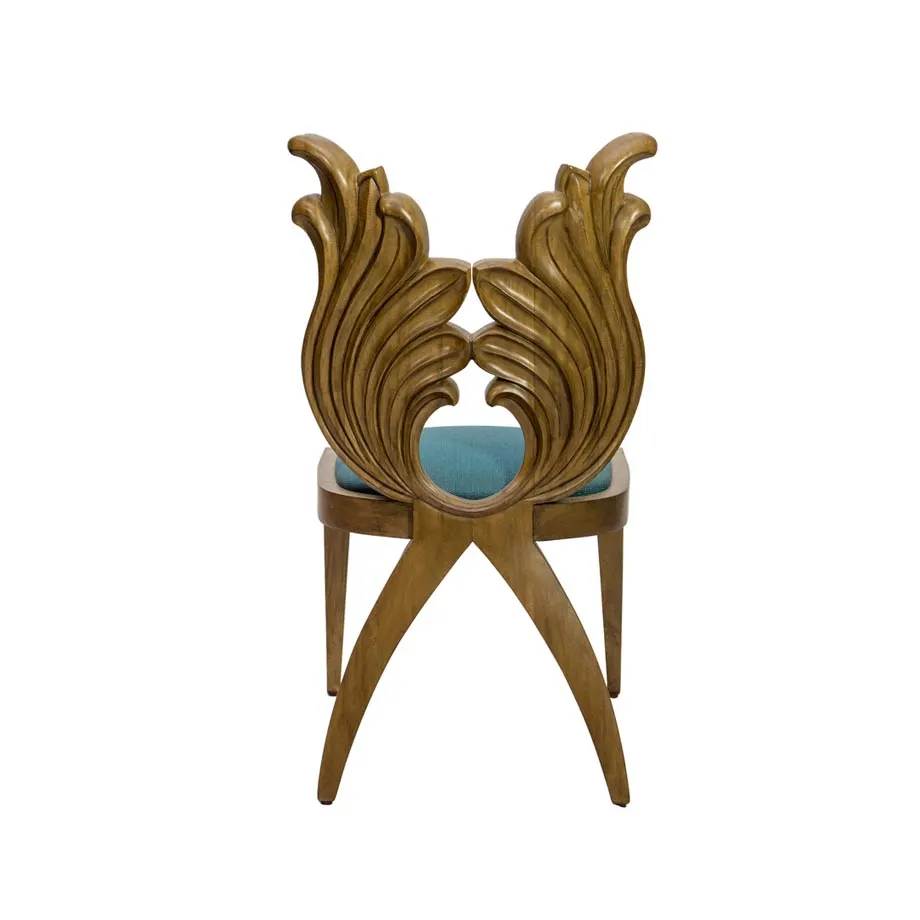 Angelique Chair, image 5