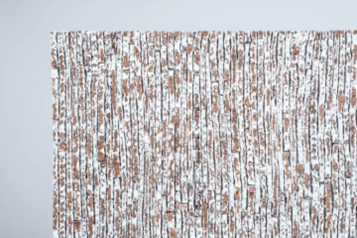 KENYA (Wall Art), image 2