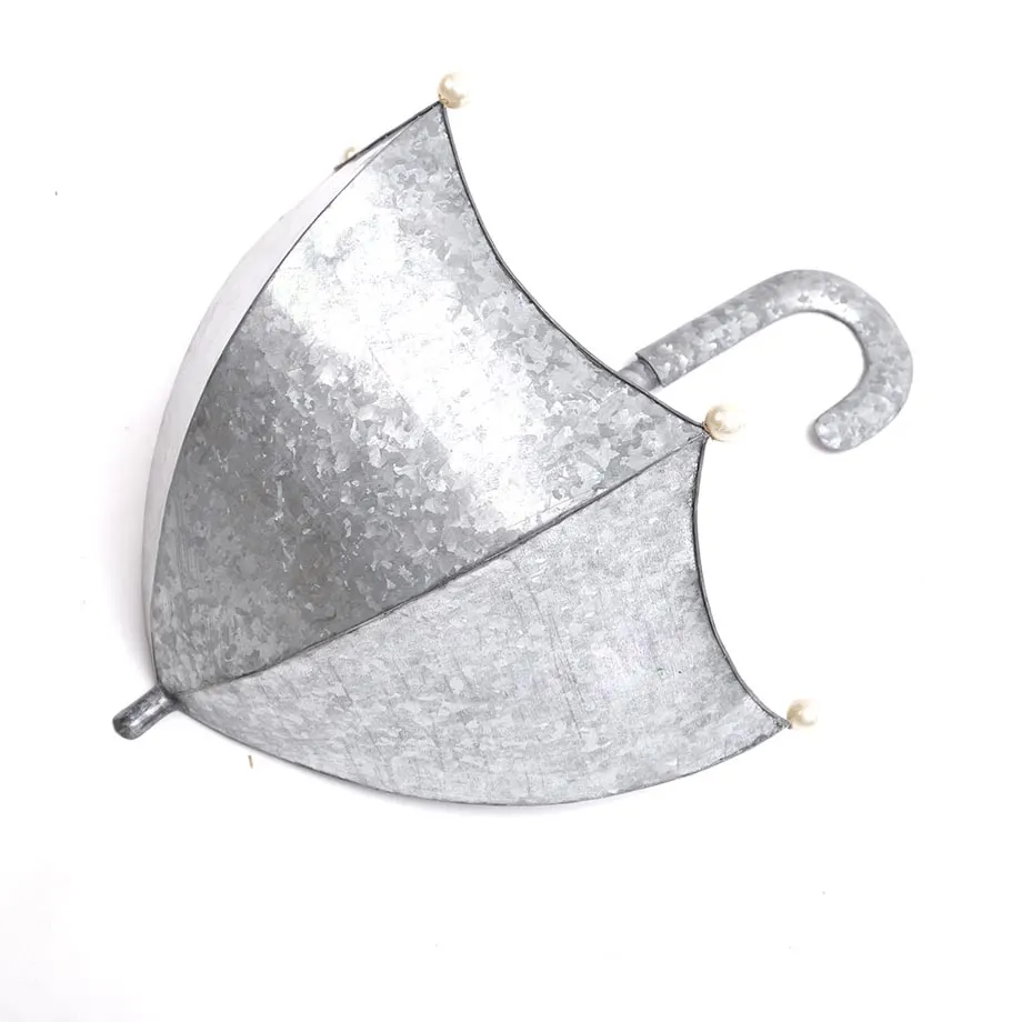 Product 27, image 4
