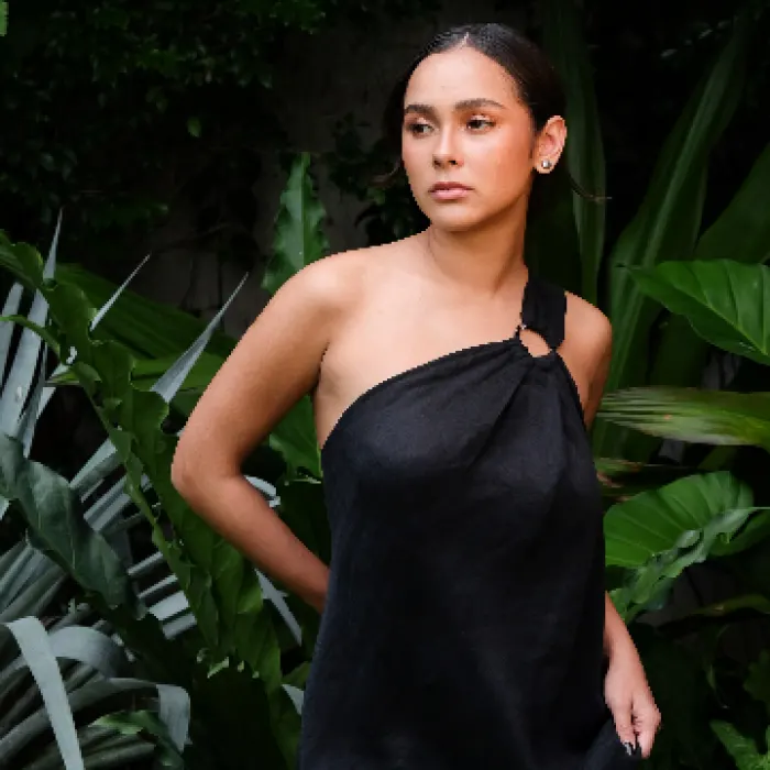 Padayon Ibiza Dress, image 3