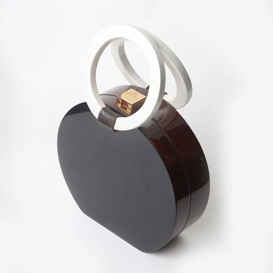 Ashley Handbag, image 7