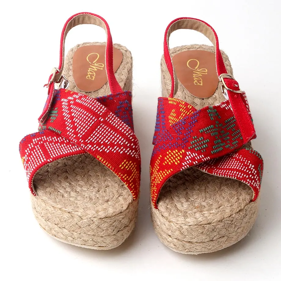 Jute Handmade (Jhaz - 5), image 5