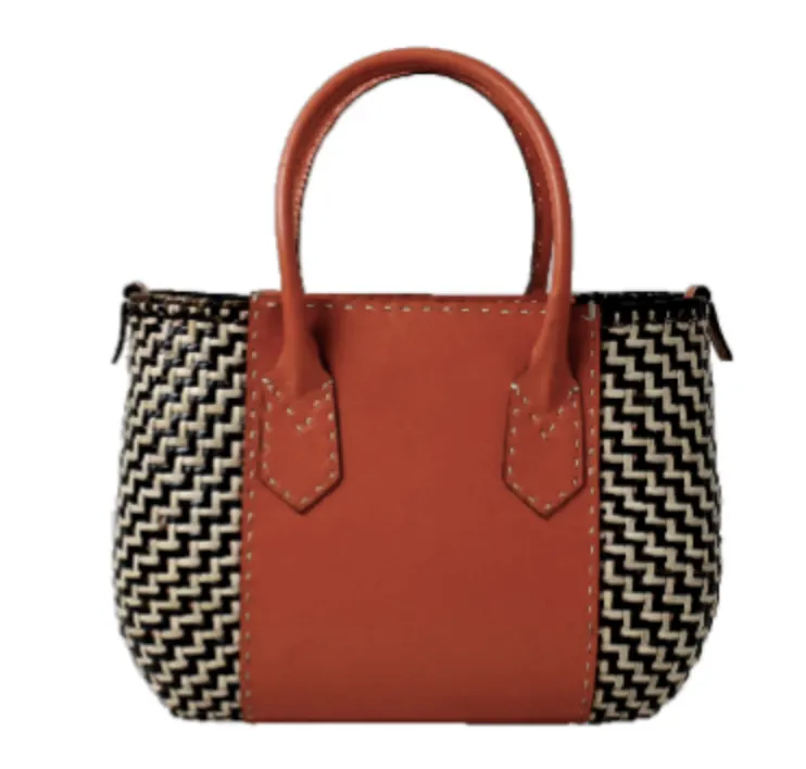 Kurenai Bag