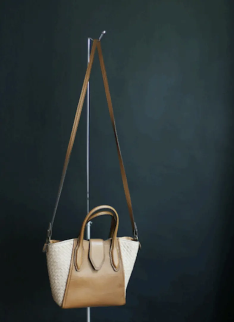Bea Mini Bag