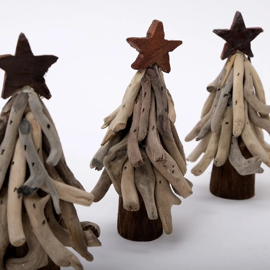 S3 Small Christmas Tree, image 1