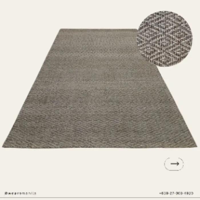 Diamond, image 3