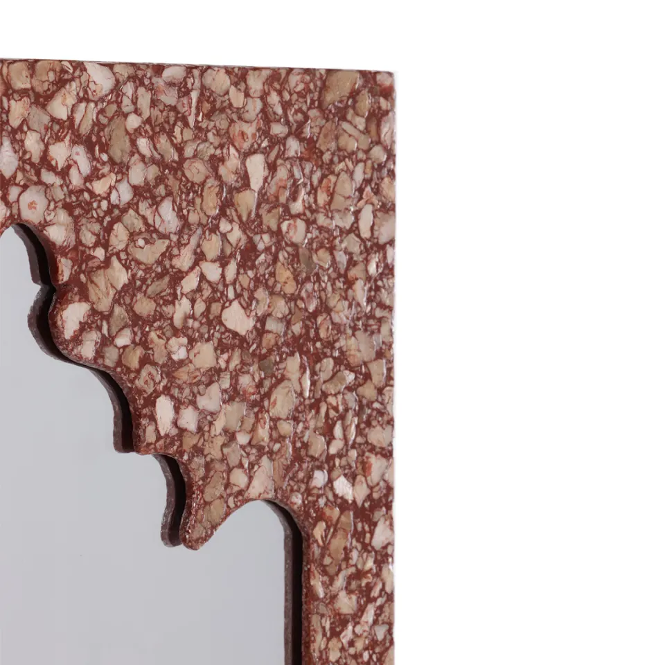 LANAO (Mirror), image 2