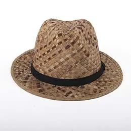 HAT (S-2651), image 1