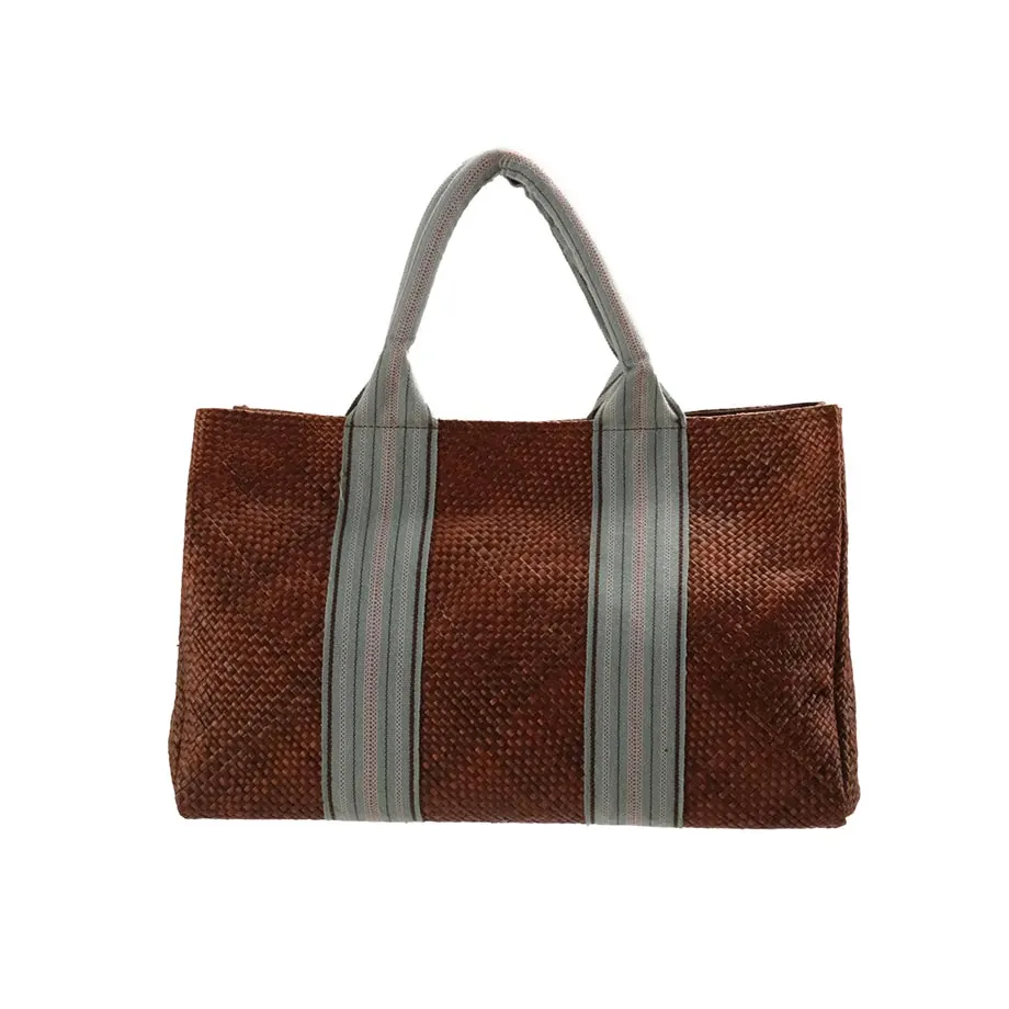 Rosario (Brown), image 3