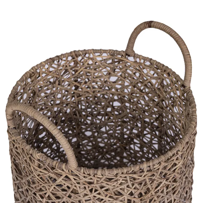 MVC2021-BH1 Lucia Planter-Small, image 1