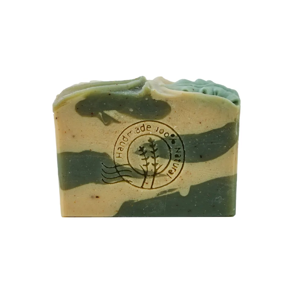 Olive Garden Soap Bar, image 2