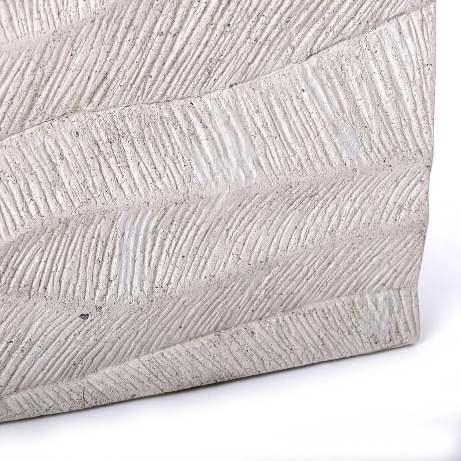 Palm Leaves Wall Art, image 2