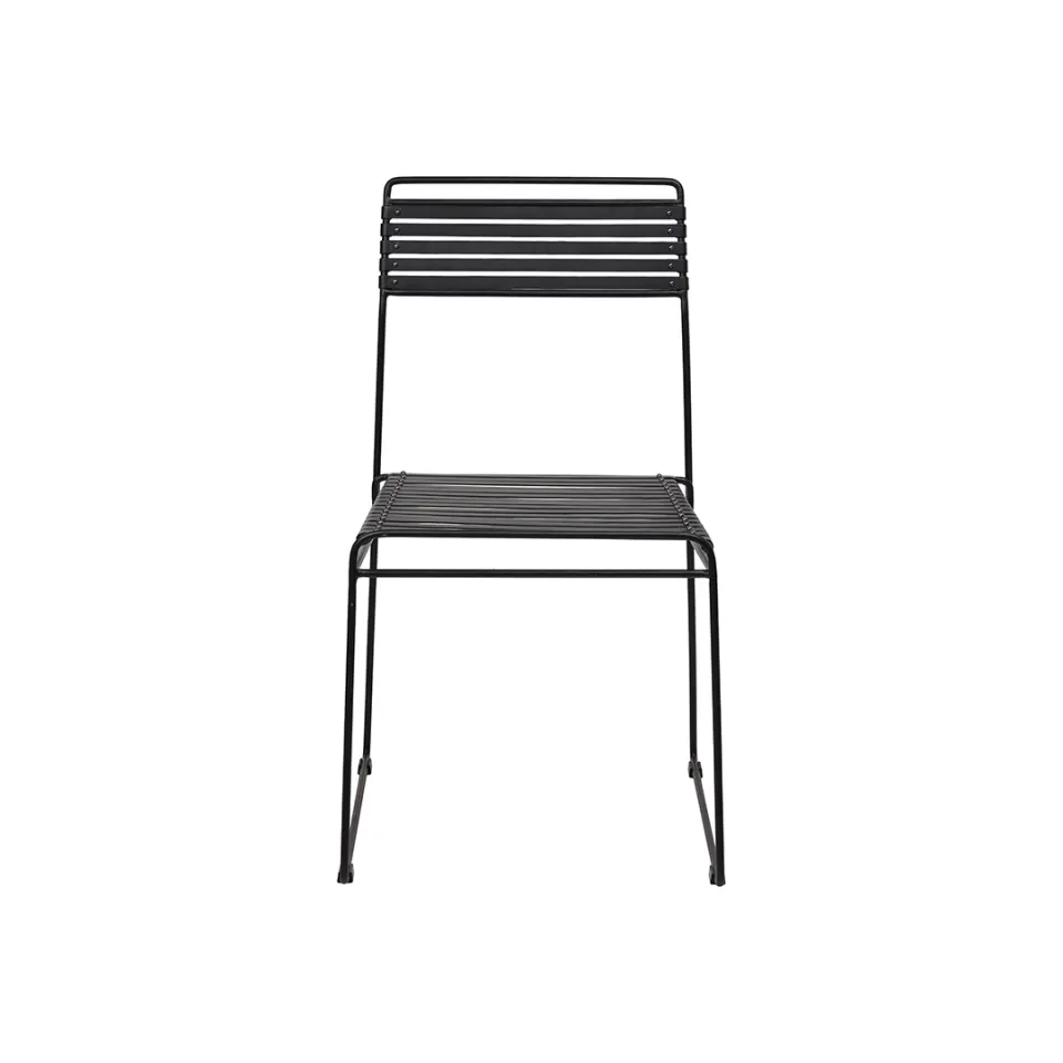 LIA dining chair, image 8