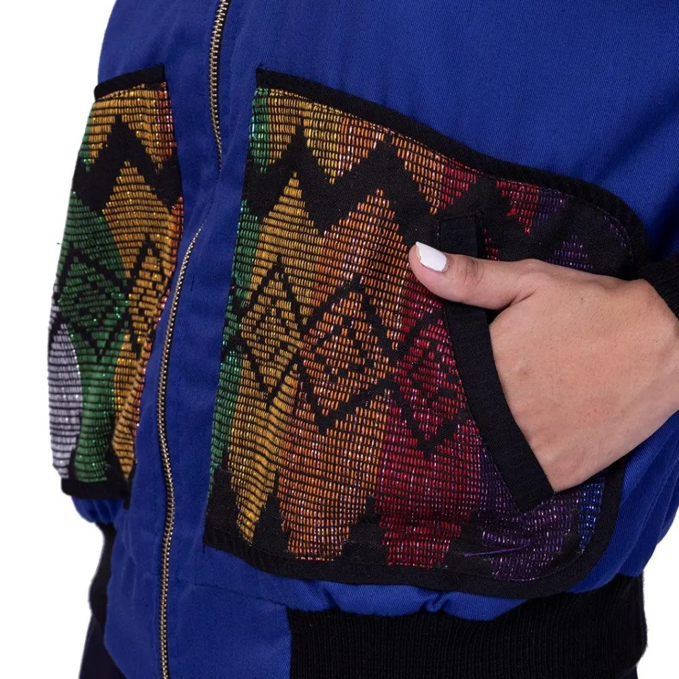 H. Evangelista Jacket, image 5