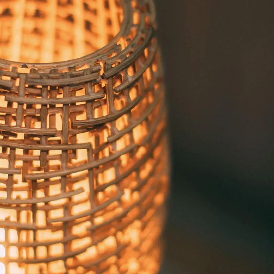 Cohere Table Lamp, image 3