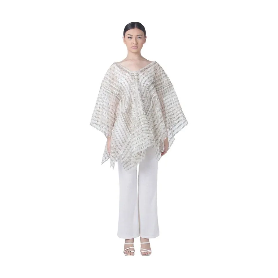 Resort Piña Caftan - TRELLIS , image 1