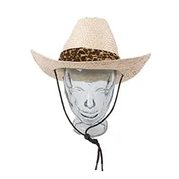HAT (S-2791), image 1