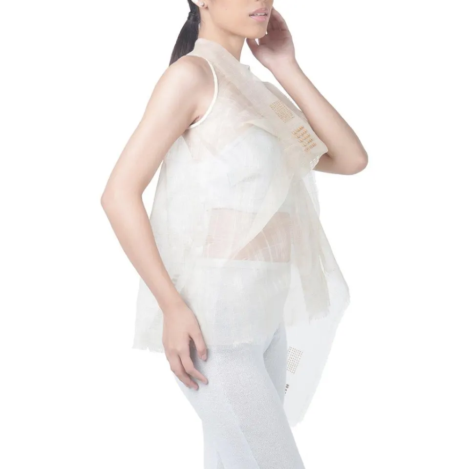 Resort Piña Vest – PALAYAN , image 2